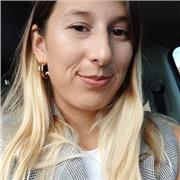 Clases matemáticas, física y química :)